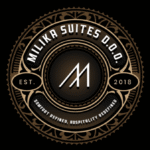 10. Milika Suites D.O.O.-min