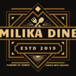 11. Milika Dine (1)