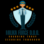 Milika Corporation D.O.O