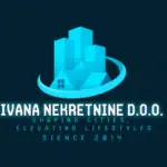 2. Ivana Nekretnine D.O.O.