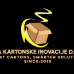 3. Sava Kartonske Inovacije D.O.O. (1)