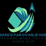 4. Marko Pakovanje Hub (1)
