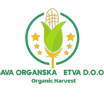 5. Sava Organska Etva D.O.O. (1)
