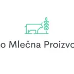 6. Marko Mlečna Proizvodnja (1)