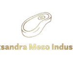 7. Aleksandra Meso Industrija (1)