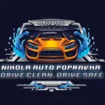 8. Nikola Auto Popravka (1)