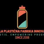 9 Nikola Plastična Fabrika